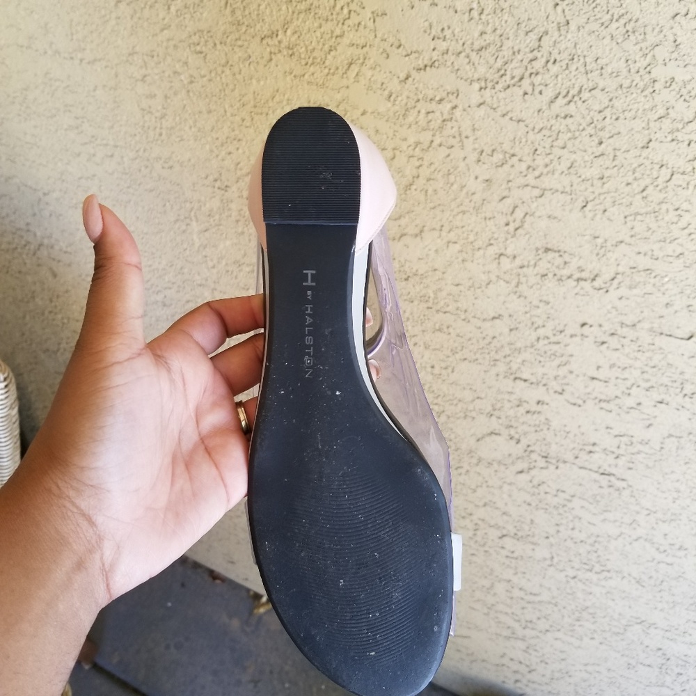 Sandals - Picture 4 of 4